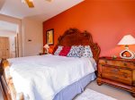 Condo 114 in El Dorado Ranch San Felipe, Rental condominium - third bedroom side